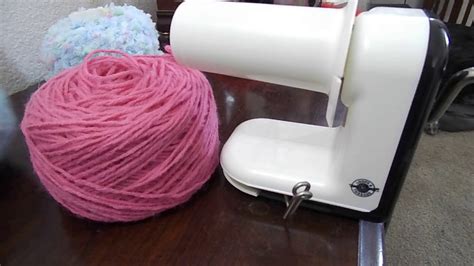 loops & threads yarn winder|loop meaning in text.